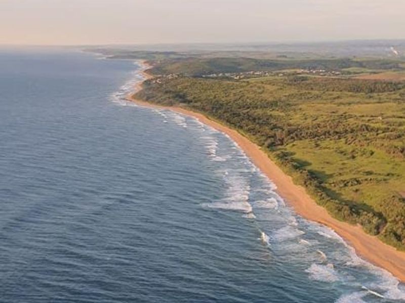 Farm For Sale in Blythedale Central - Photo 8