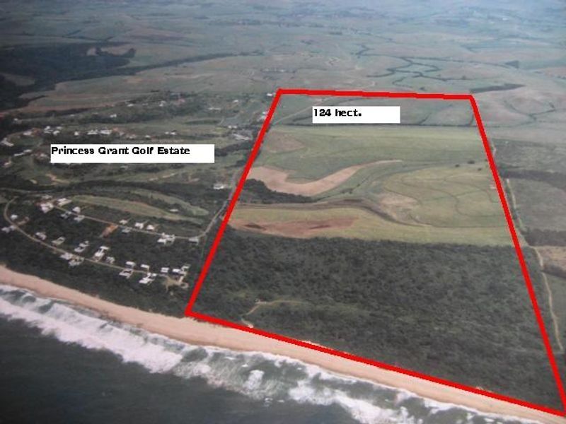 Farm For Sale in Blythedale Central - Photo 7