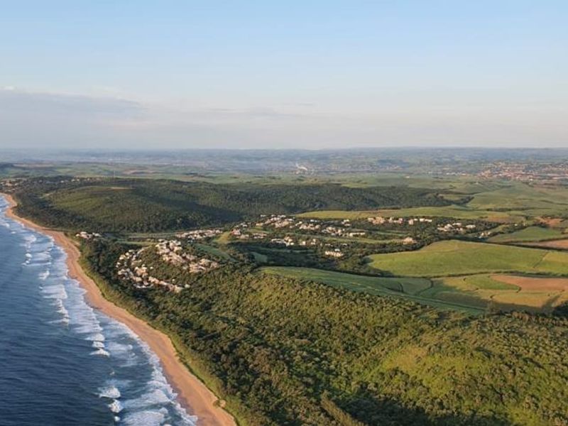 Farm For Sale in Blythedale Central - Photo 6