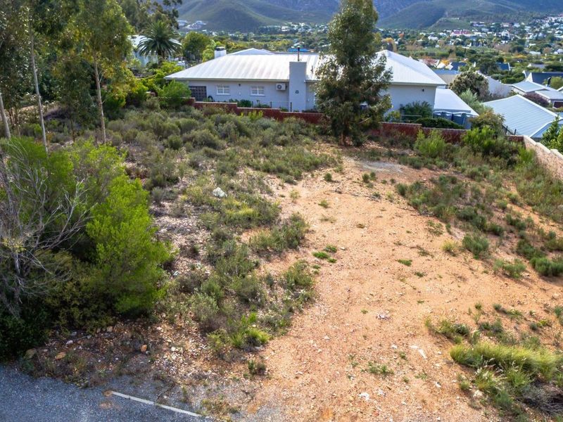 Vacant Land Residential For Sale in Montagu Central - Photo 6