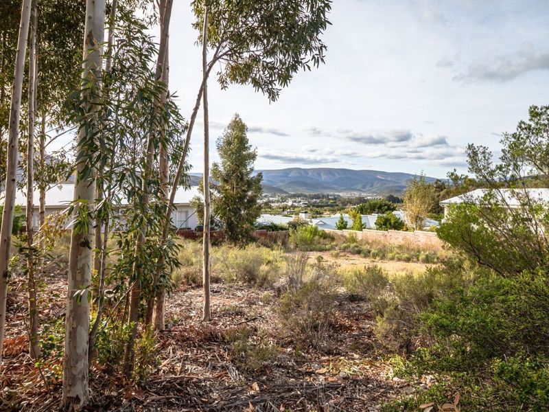 Vacant Land Residential For Sale in Montagu Central - Photo 8