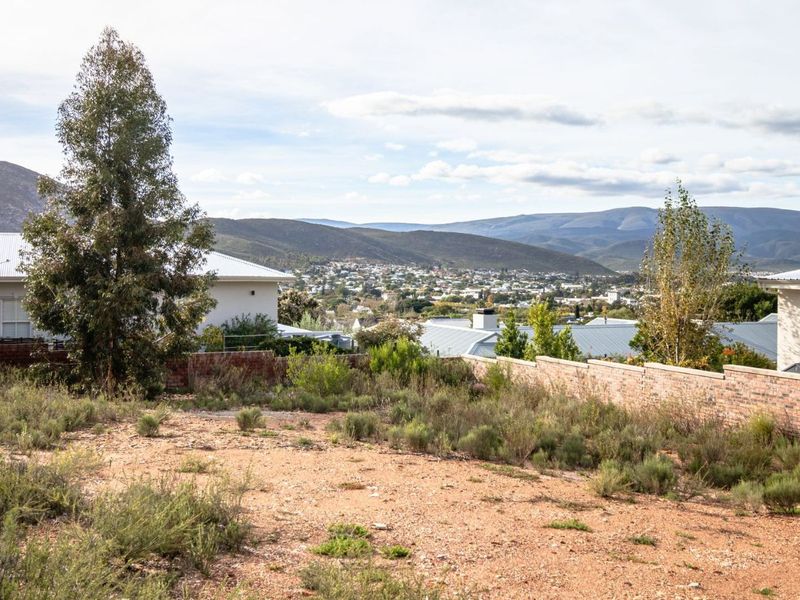 Vacant Land Residential For Sale in Montagu Central - Photo 7