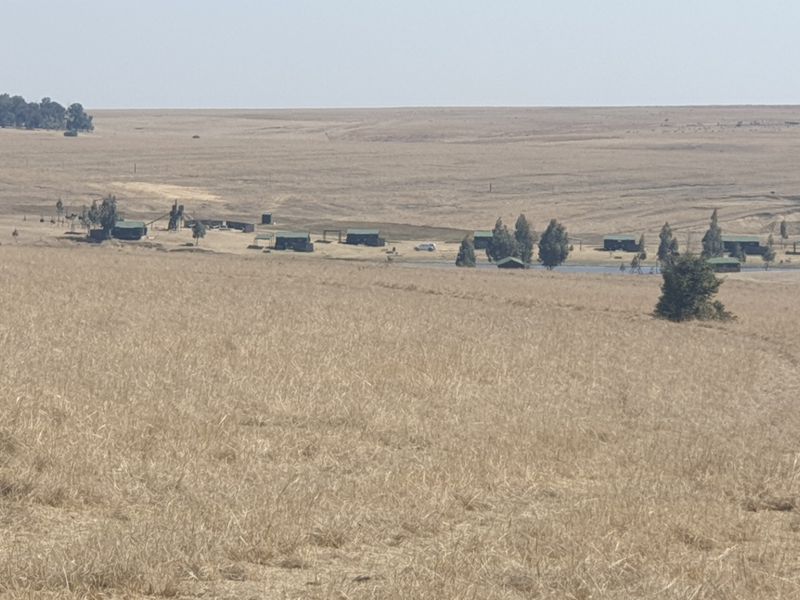 Farm For Sale in Morgenzon Central - Photo 4