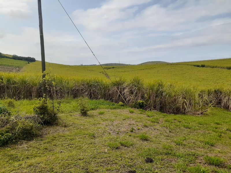 Farm For Sale in Fraser - Photo 2