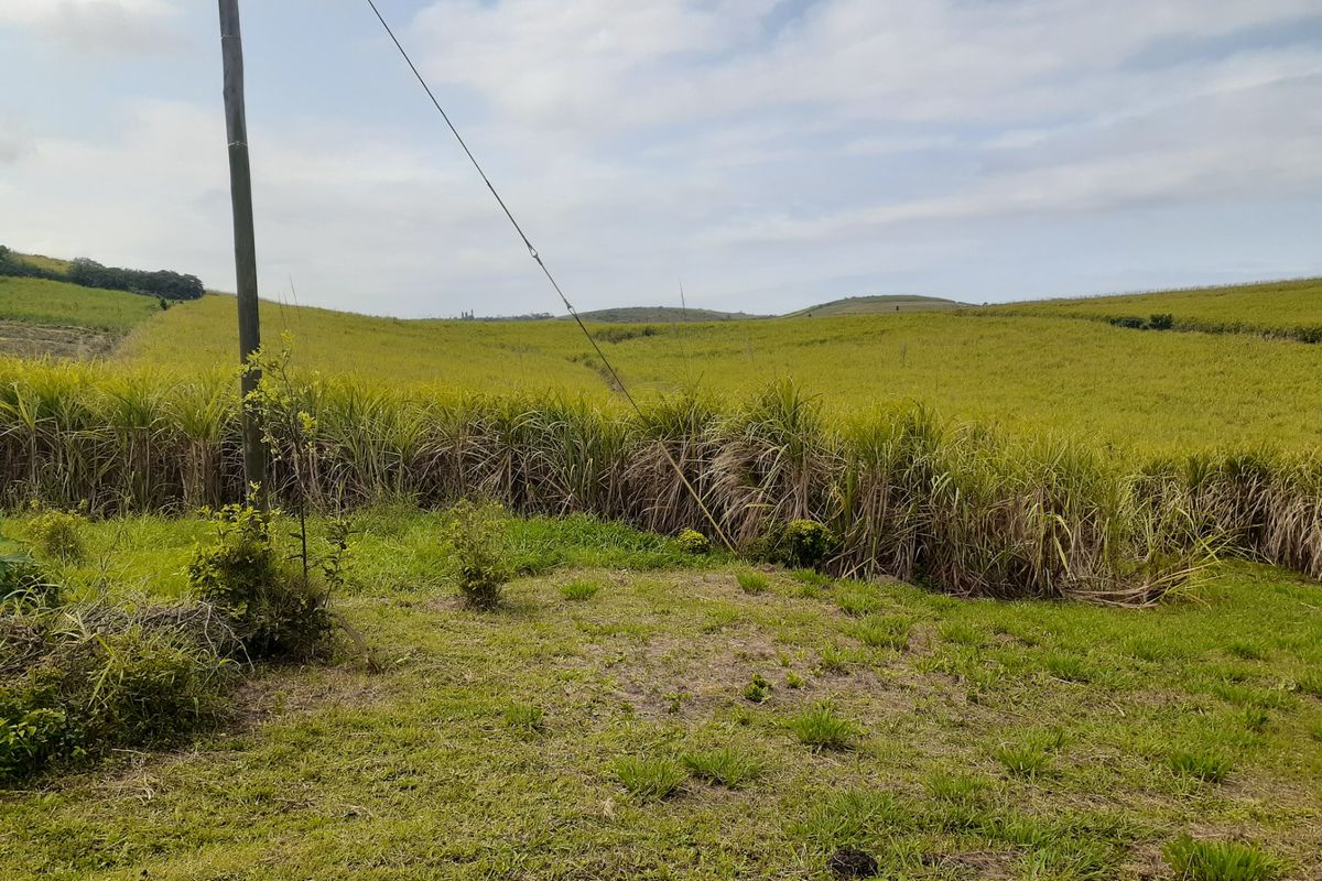Farm For Sale in Fraser - Photo 2