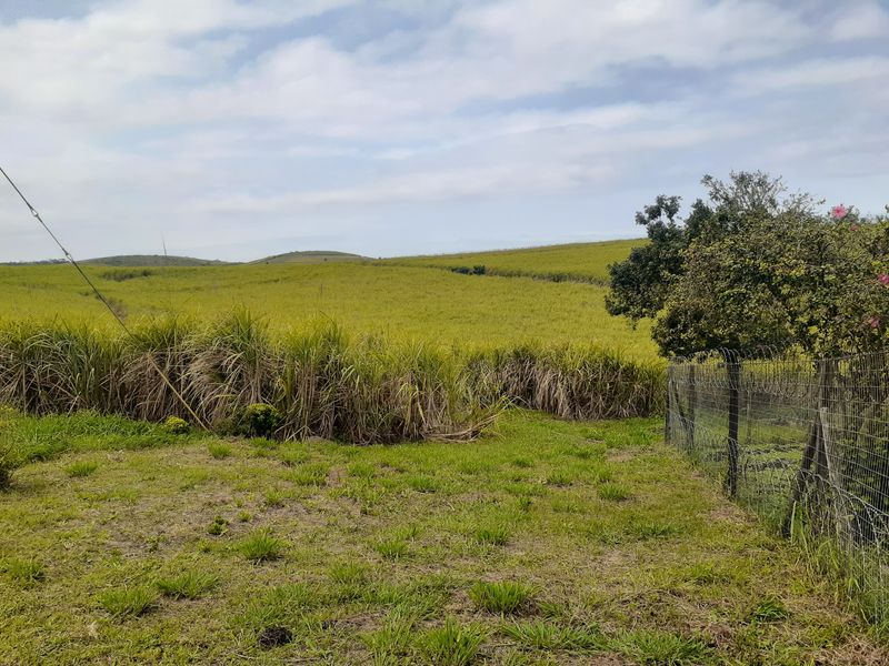 Farm For Sale in Fraser - Photo 3