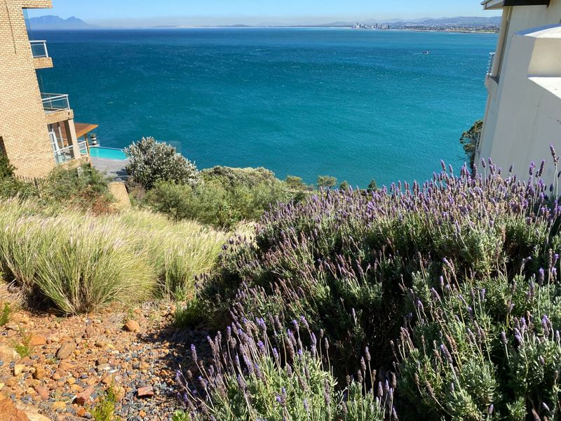 Vacant Land Residential For Sale in Mountainside - Photo 2