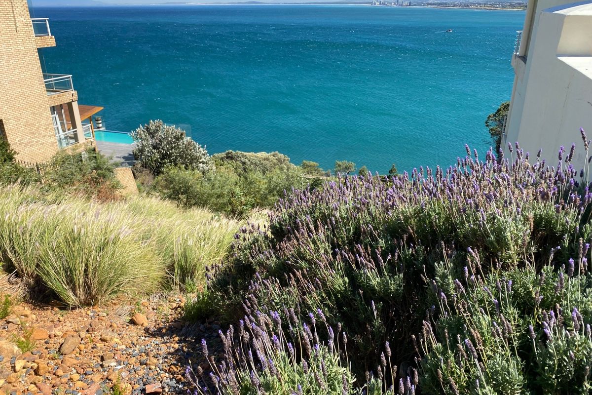 Vacant Land Residential For Sale in Mountainside - Photo 2