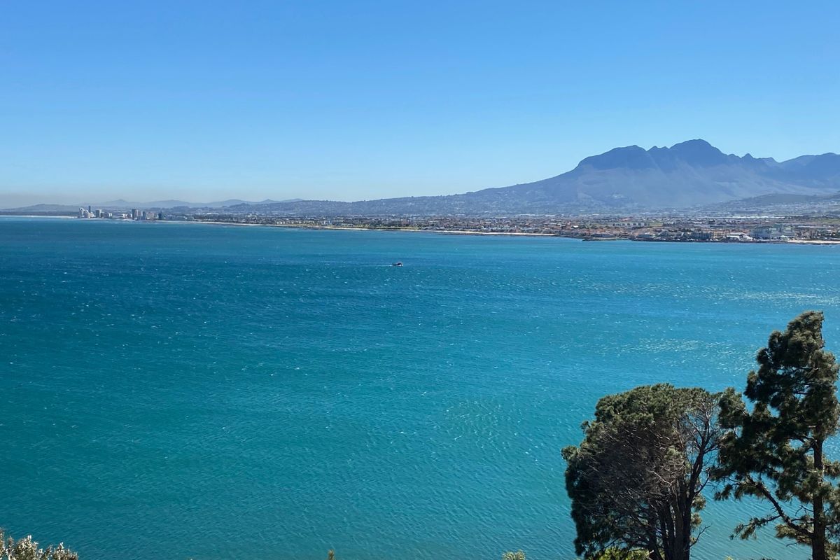 Vacant Land Residential For Sale in Mountainside - Photo 3