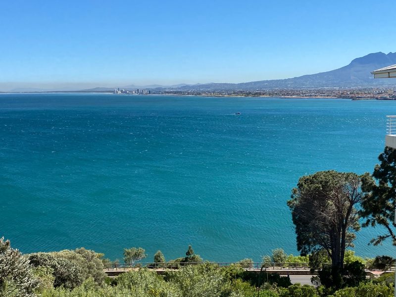 Vacant Land Residential For Sale in Mountainside - Photo 5