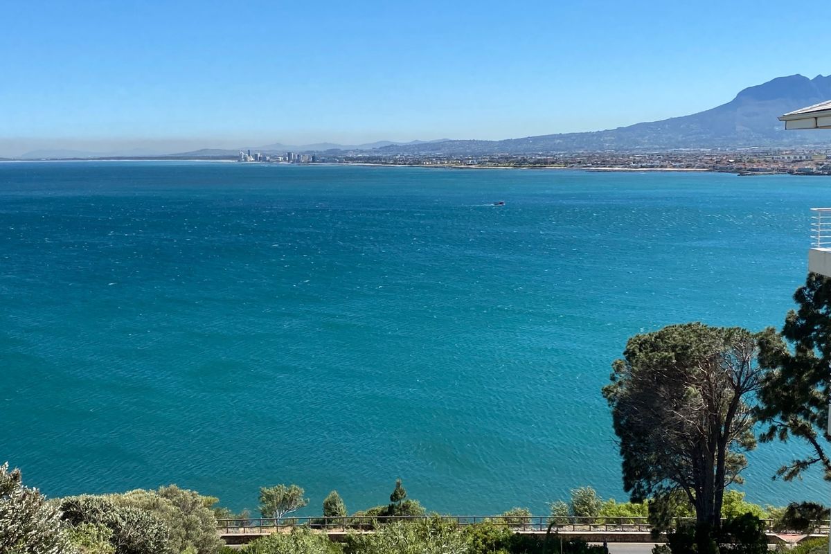 Vacant Land Residential For Sale in Mountainside - Photo 5