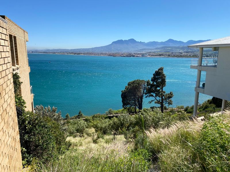 Vacant Land Residential For Sale in Mountainside - Photo 4