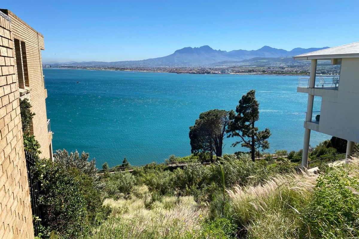 Vacant Land Residential For Sale in Mountainside - Photo 4