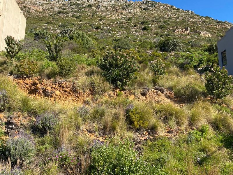 Vacant Land Residential For Sale in Mountainside - Photo 9