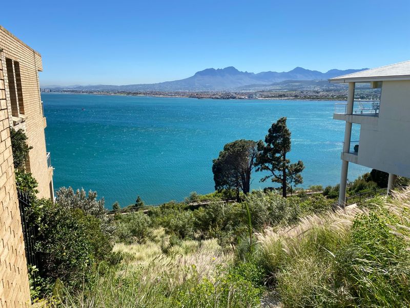 Vacant Land Residential For Sale in Mountainside - Photo 6