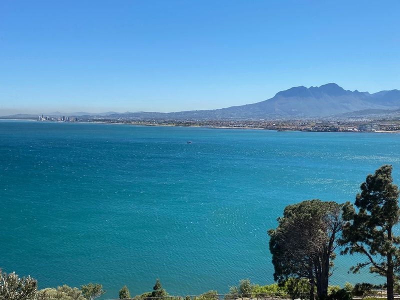 Vacant Land Residential For Sale in Mountainside - Photo 8