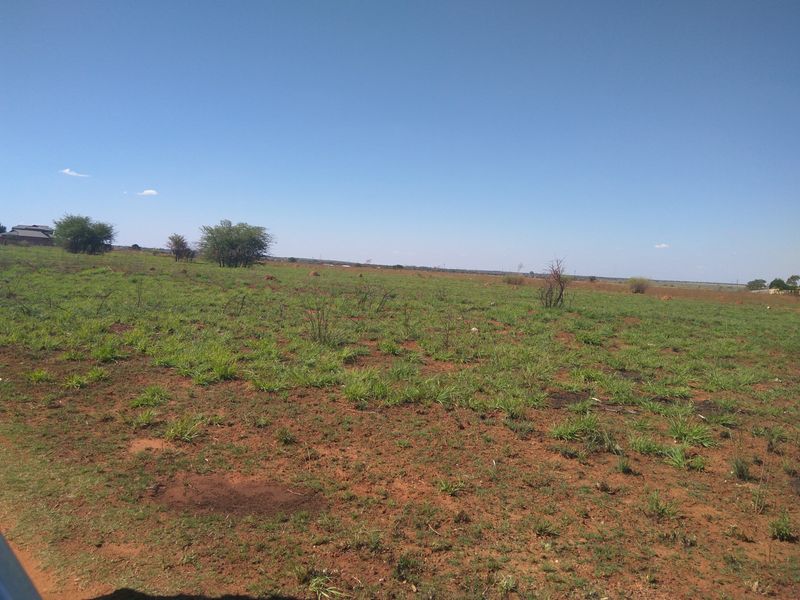 Vacant Land Residential For Sale in Flamwood - Photo 3