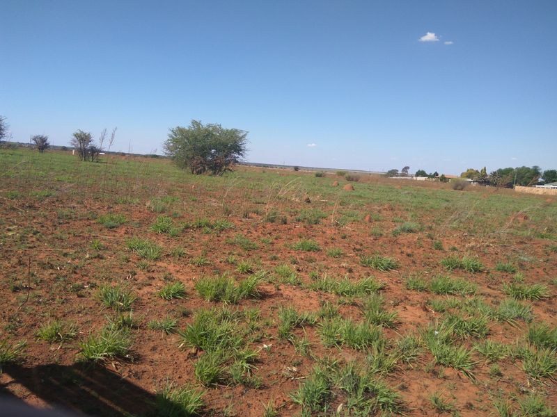 Vacant Land Residential For Sale in Flamwood - Photo 3