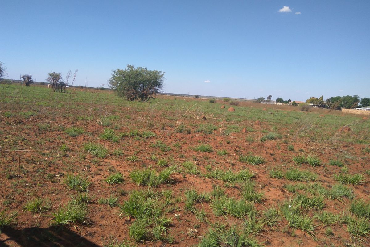 Vacant Land Residential For Sale in Flamwood - Photo 3