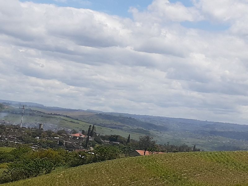 Farm For Sale in Fraser - Photo 4