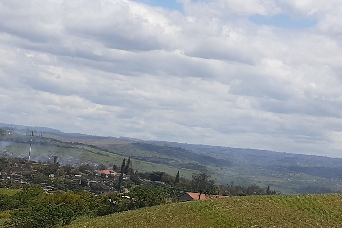 Farm For Sale in Fraser - Photo 4