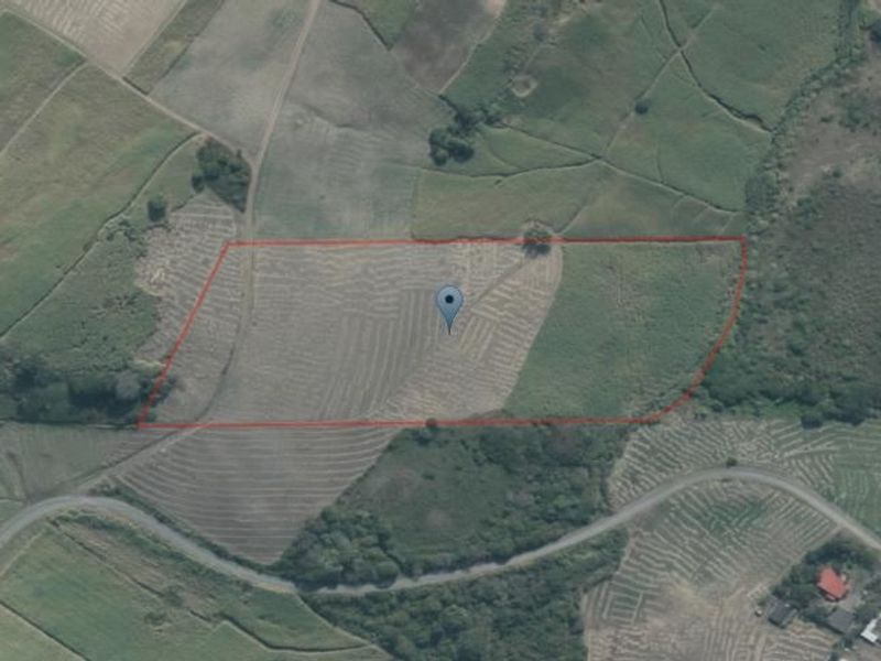 Farm For Sale in Fraser - Photo 2