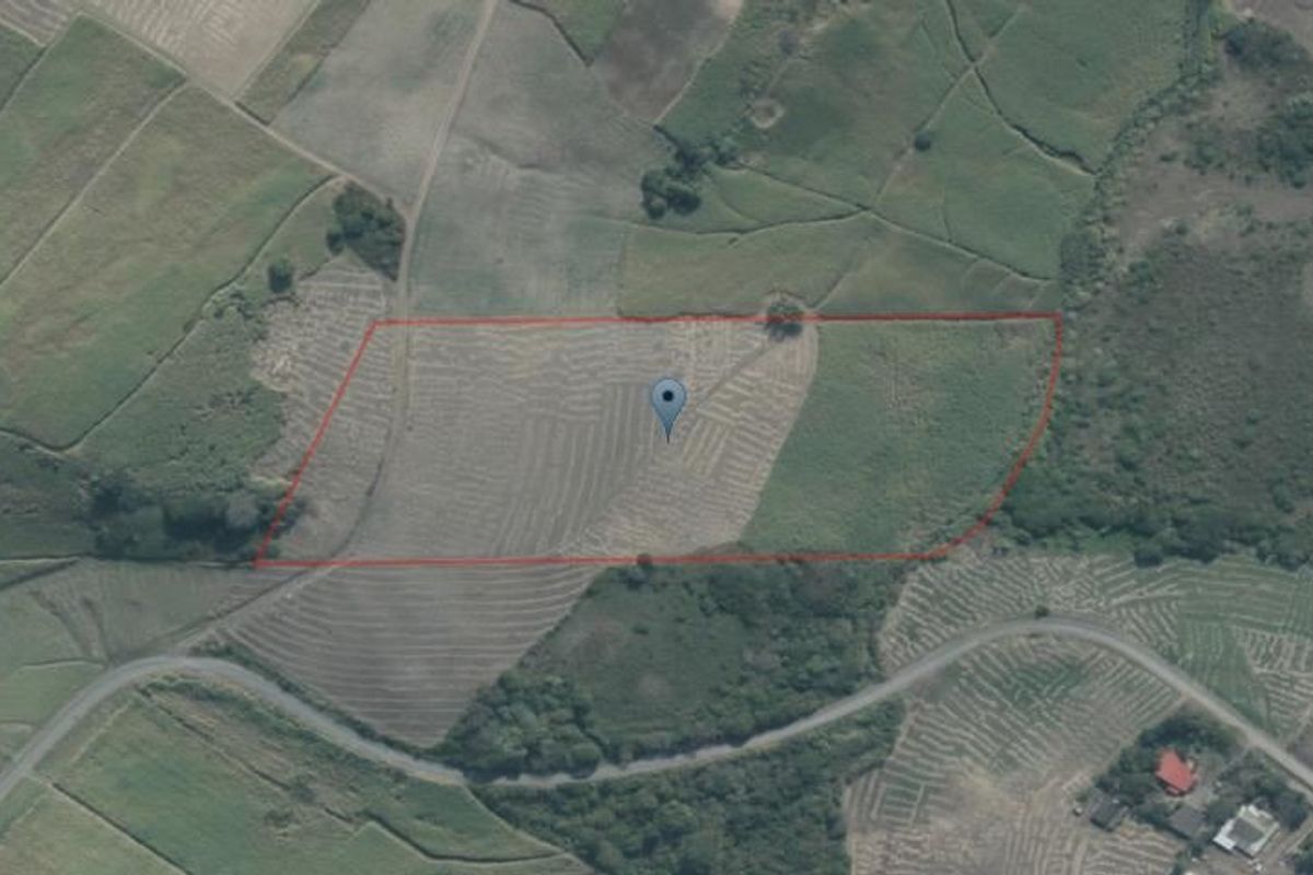 Farm For Sale in Fraser - Photo 2