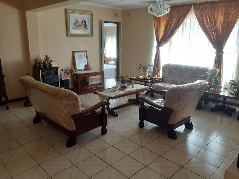 Farm For Sale in Fraser - Photo 10