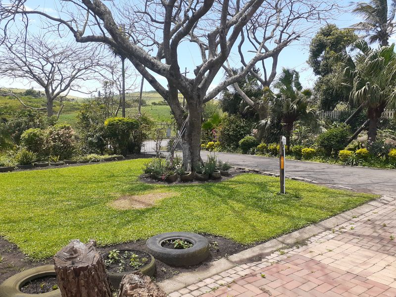 Farm For Sale in Fraser - Photo 8