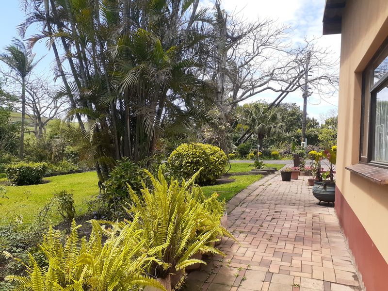 Farm For Sale in Fraser - Photo 7