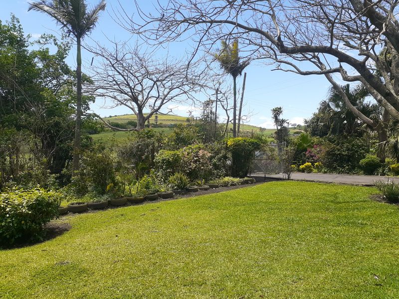 Farm For Sale in Fraser - Photo 3