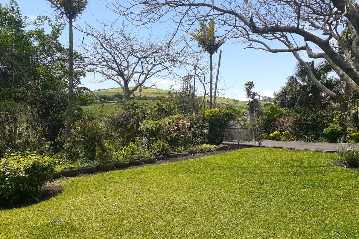 Farm For Sale in Fraser - Photo 3