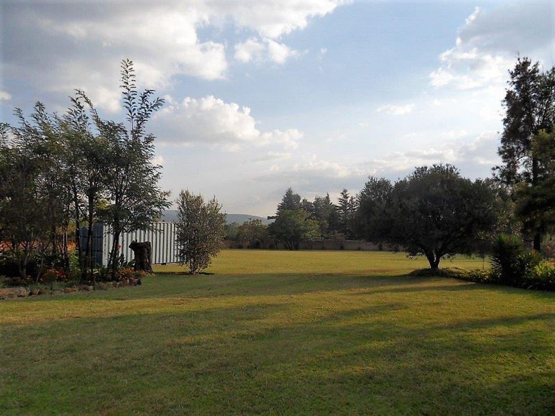 House For Sale in Rispark - Photo 3