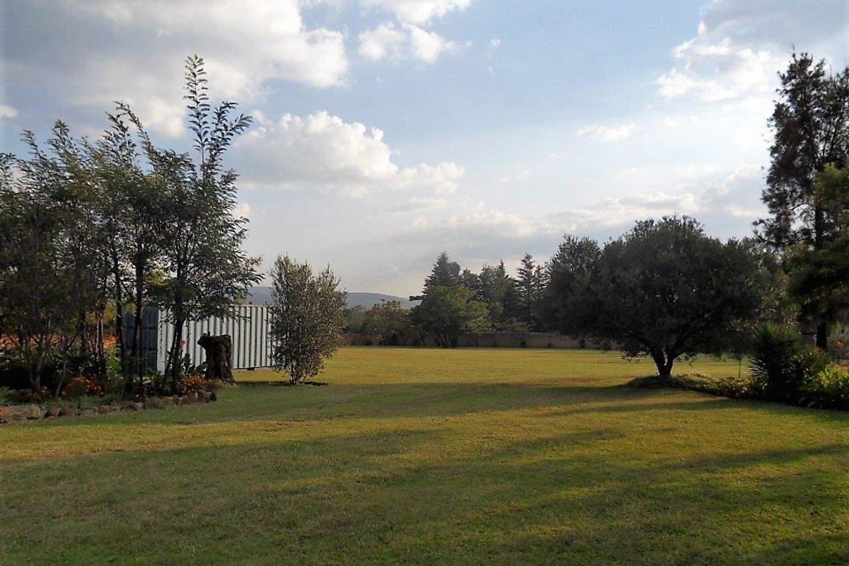 House For Sale in Rispark - Photo 3