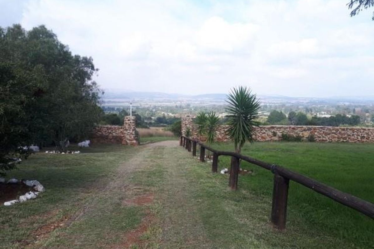 House For Sale in Rispark - Photo 3