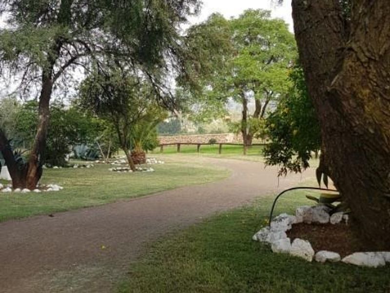 House For Sale in Rispark - Photo 2