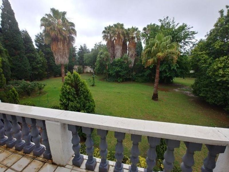 House For Sale in Rispark - Photo 3