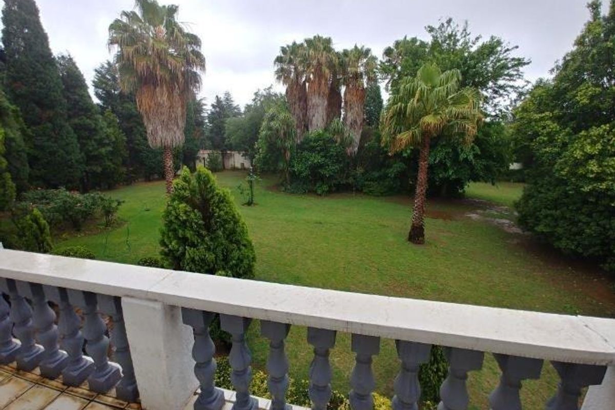 House For Sale in Rispark - Photo 3