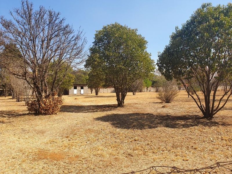 House For Sale in Rispark - Photo 2