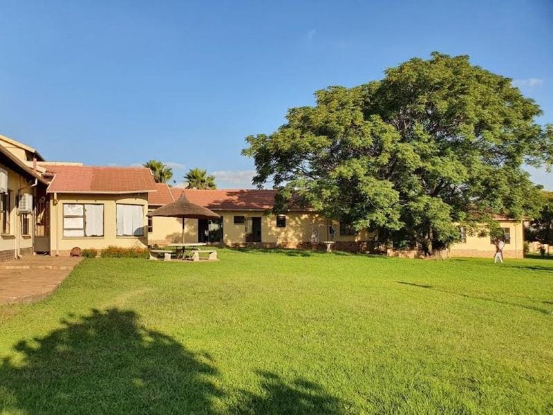 House For Sale in Rispark - Photo 4