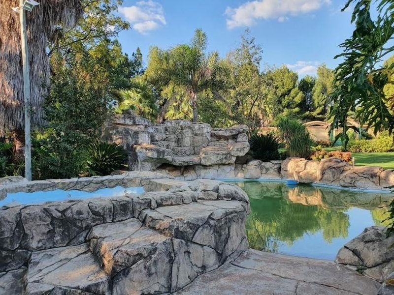 House For Sale in Rispark - Photo 3