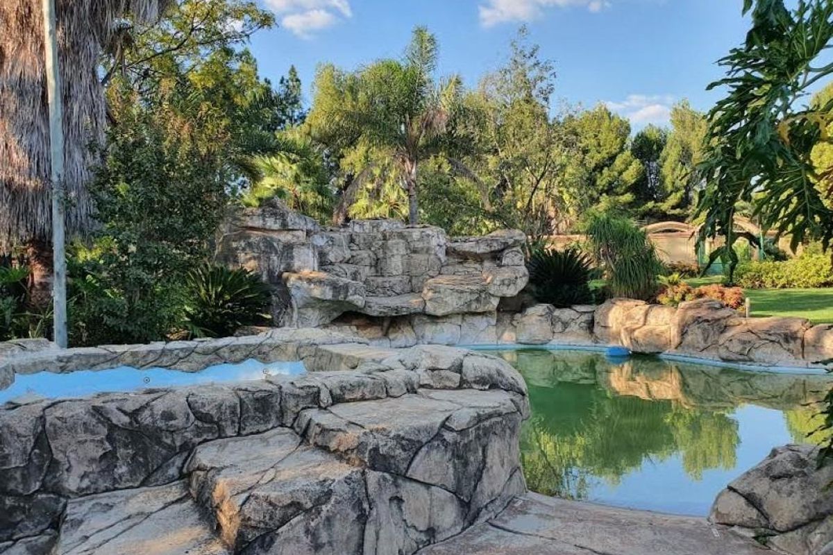 House For Sale in Rispark - Photo 3
