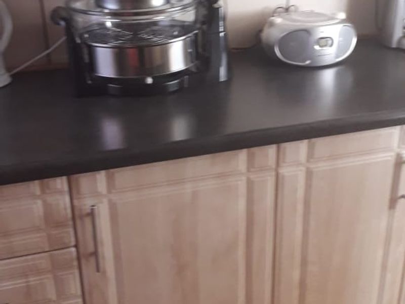 House For Sale in Ladybrand Central - Photo 5