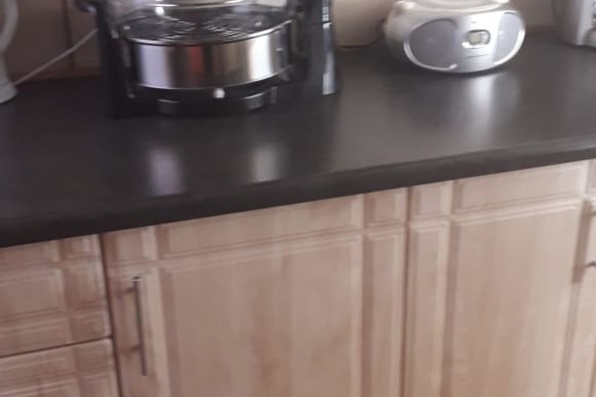 House For Sale in Ladybrand Central - Photo 5