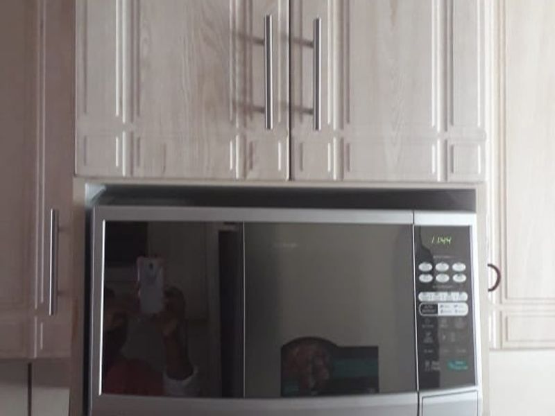 House For Sale in Ladybrand Central - Photo 7