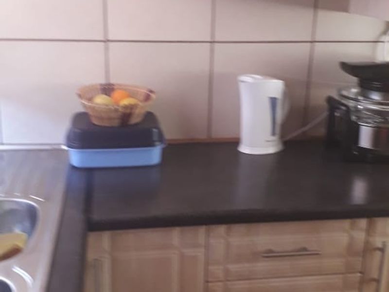 House For Sale in Ladybrand Central - Photo 8