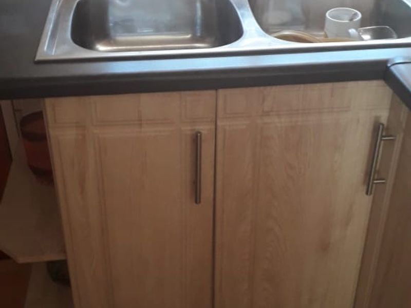 House For Sale in Ladybrand Central - Photo 6