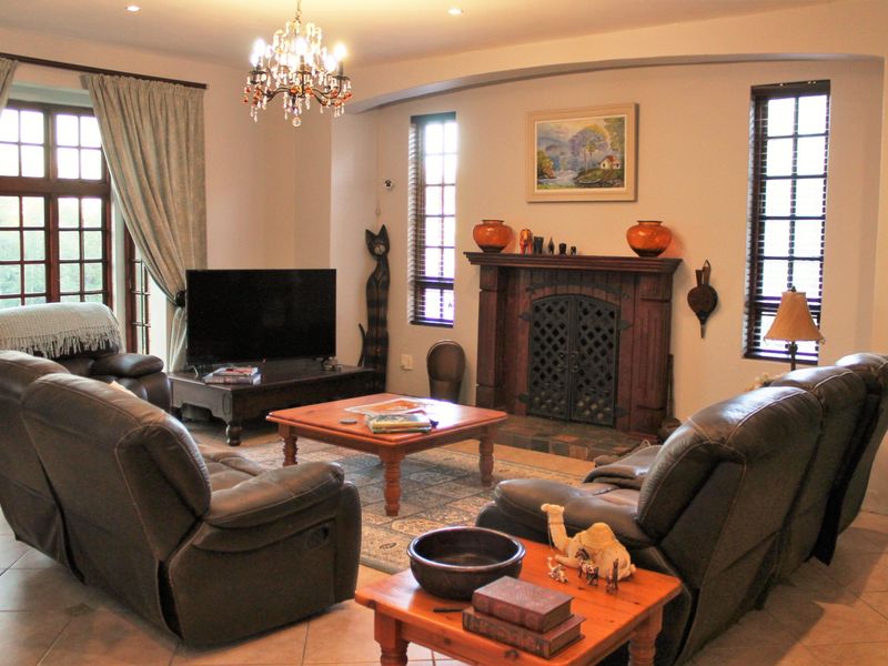 Farm For Sale in Vlakplaats - Photo 10