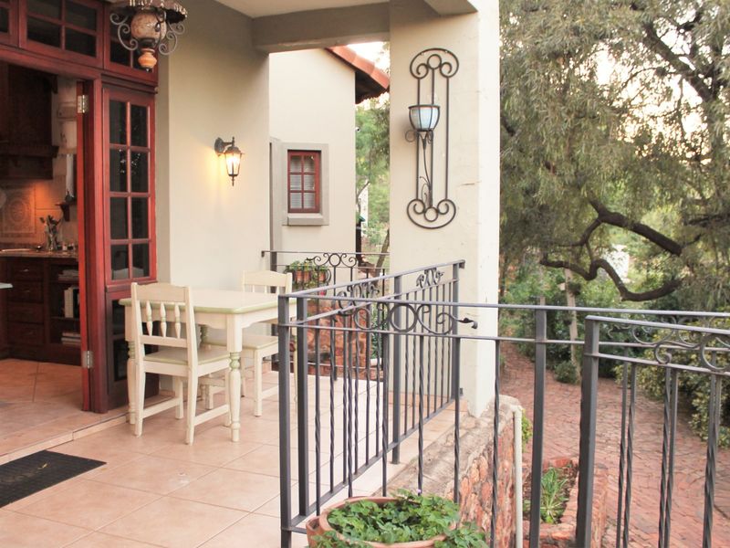 Farm For Sale in Vlakplaats - Photo 9