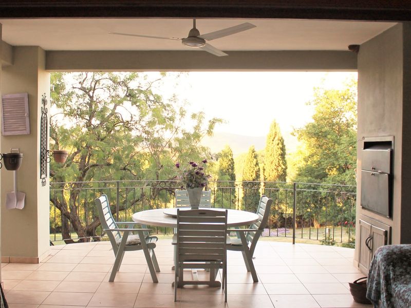 Farm For Sale in Vlakplaats - Photo 8